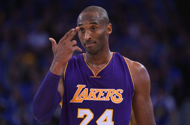 2017年NBA全明星首发阵容揭晓：勒布朗-詹姆斯连续13年入选，追平乔丹和贾巴尔的历史纪录