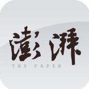 2022世界杯热身赛：日本2-0胜美国，韩国2-2平哥斯达黎加，意大利1-0胜英格兰