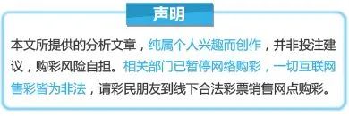 足球职业球队_职业球队是什么意思_日职哪个球队比较好