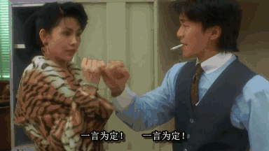 复联3观影前必看：全面回顾知识点，彩蛋文化解析与惊喜揭秘