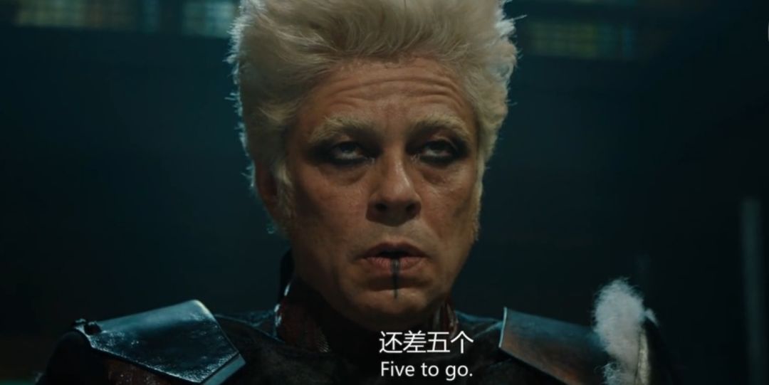 复仇者出场联盟钢铁侠是第几集_复仇者联盟钢铁侠出场_复仇者联盟钢铁侠叫什么名字