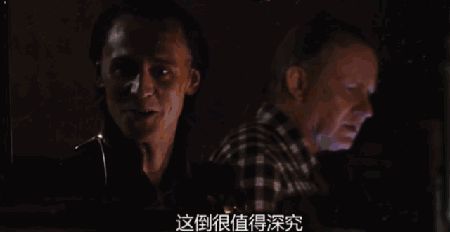 复仇者联盟钢铁侠叫什么名字_复仇者出场联盟钢铁侠是第几集_复仇者联盟钢铁侠出场