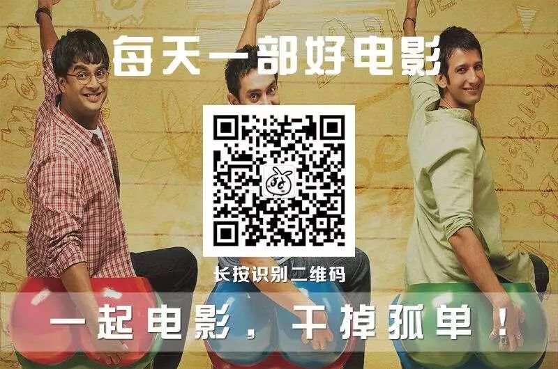 复仇者联盟钢铁侠出场_复仇者出场联盟钢铁侠是谁_复仇者出场联盟钢铁侠是第几集