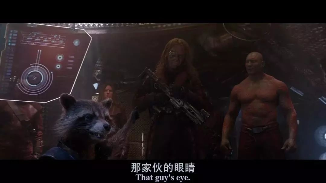 复仇者联盟钢铁侠出场_复仇者出场联盟钢铁侠是哪一集_复仇者联盟钢铁侠叫什么名字