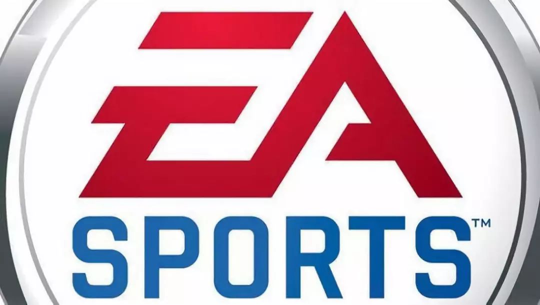 EA学习对手提升FIFA系列，实况足球与FIFA双雄并立多年