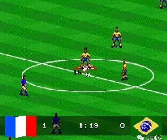fifa14球员生涯模式_fifa球员生涯模式太无聊_fifa14球员生涯攻略