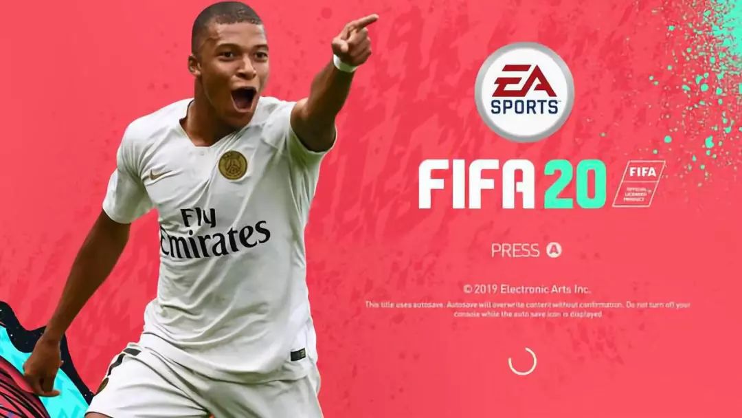 fifa14球员生涯攻略_fifa14球员生涯模式_fifa球员生涯模式太无聊