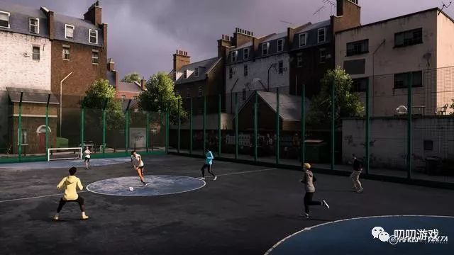fifa14球员生涯攻略_fifa14球员生涯模式_fifa球员生涯模式太无聊