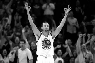 nba常规赛胜场记录_nba常规赛净胜分纪录_nba常规赛赢球记录