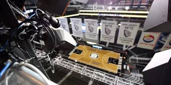 nba常规赛净胜分纪录_nba常规赛赢球记录_nba常规赛胜场记录