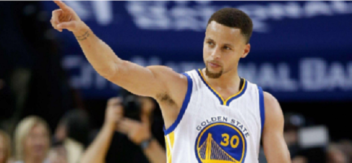 库里NBA生涯总得分分析：为何突破40000分大关如此艰难？