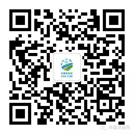 足协杯第四轮对阵_足协杯4强对阵_对阵足协杯四轮比赛结果