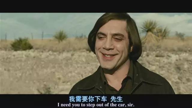 复仇者联盟大结局_复仇者大联盟_复仇者联盟大厦乐高