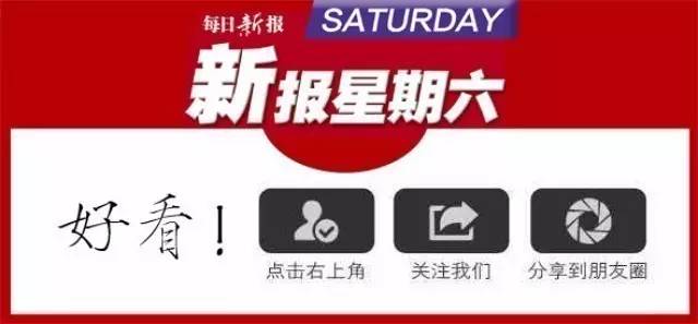入选篮球国家队的条件_篮球国家队选拔_入选中国国家篮球队条件