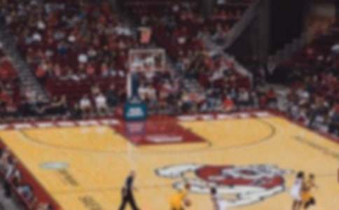 NBA2K12生涯模式怎么玩