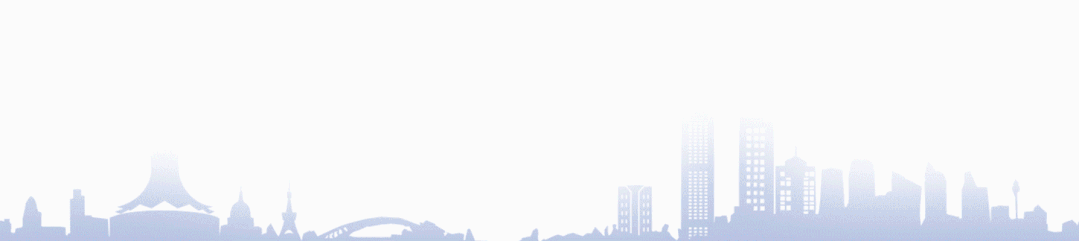 球队媒体任务合作方案_球队合作媒体的任务_媒体合作方案