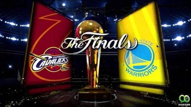 NBA总决赛：球员的终极梦想与激烈竞争，超级球星的挑战与角色球员的辉煌