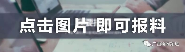 杭州亚运会电子竞技国家集训队名单公布，英雄联盟与和平精英项目选手选拔标准详解