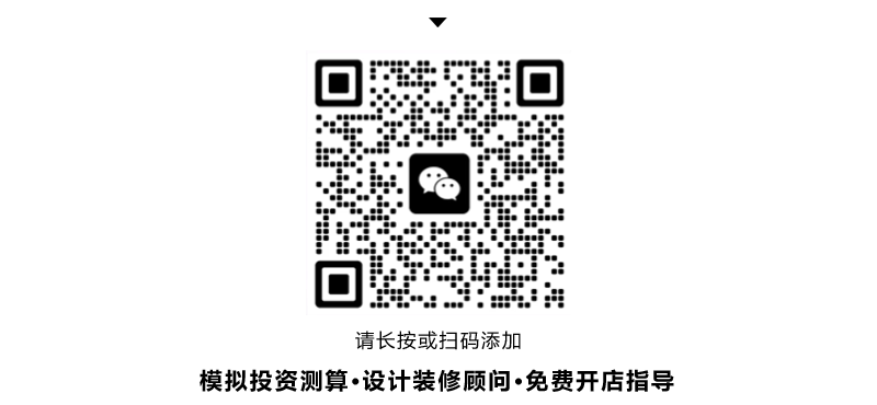 英雄联盟亚运会选手名单_亚运会英雄联盟参赛队伍_英雄联盟亚运会名单