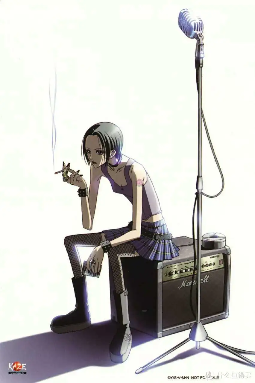 #热征#大妈看片儿#闭关修炼少女力，这些动画片超有爱
