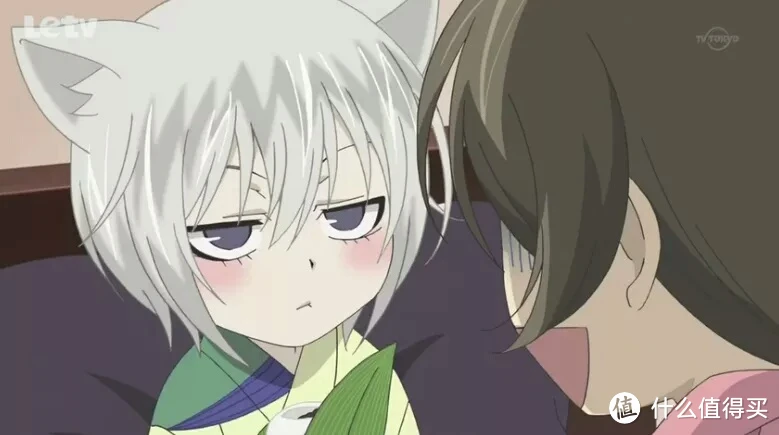 #热征#大妈看片儿#闭关修炼少女力，这些动画片超有爱