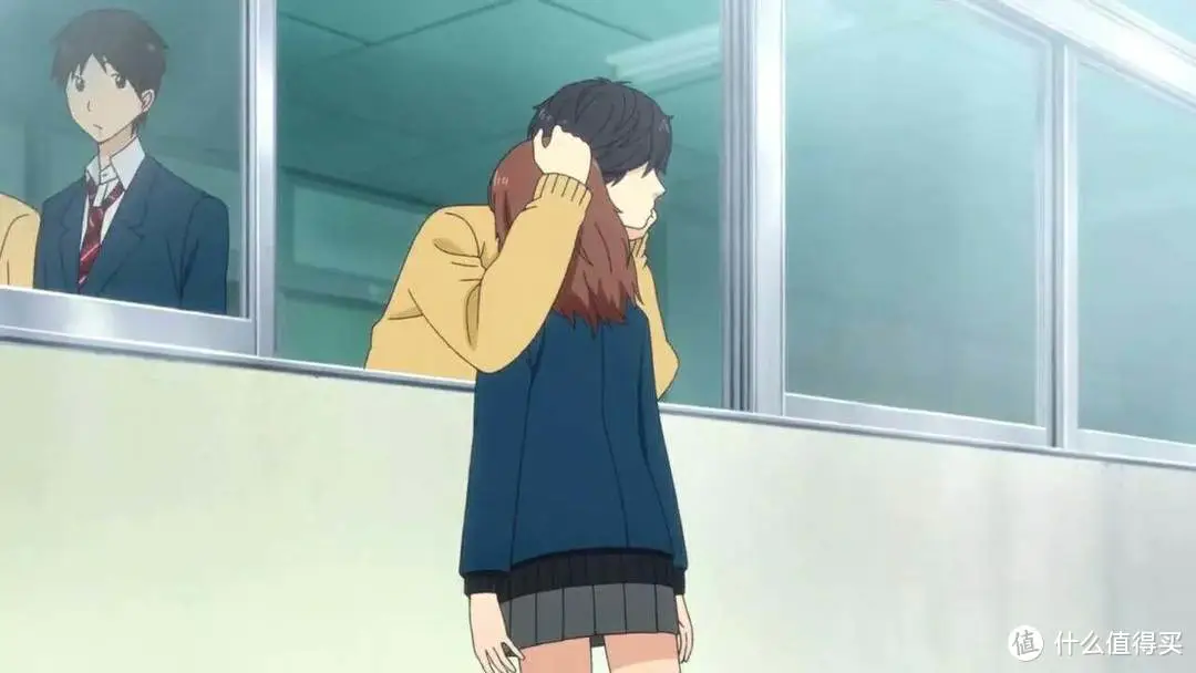 #热征#大妈看片儿#闭关修炼少女力，这些动画片超有爱