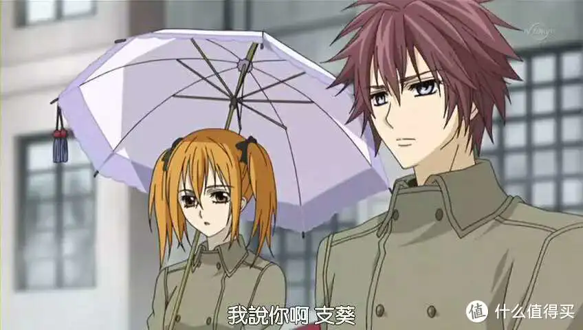 #热征#大妈看片儿#闭关修炼少女力，这些动画片超有爱