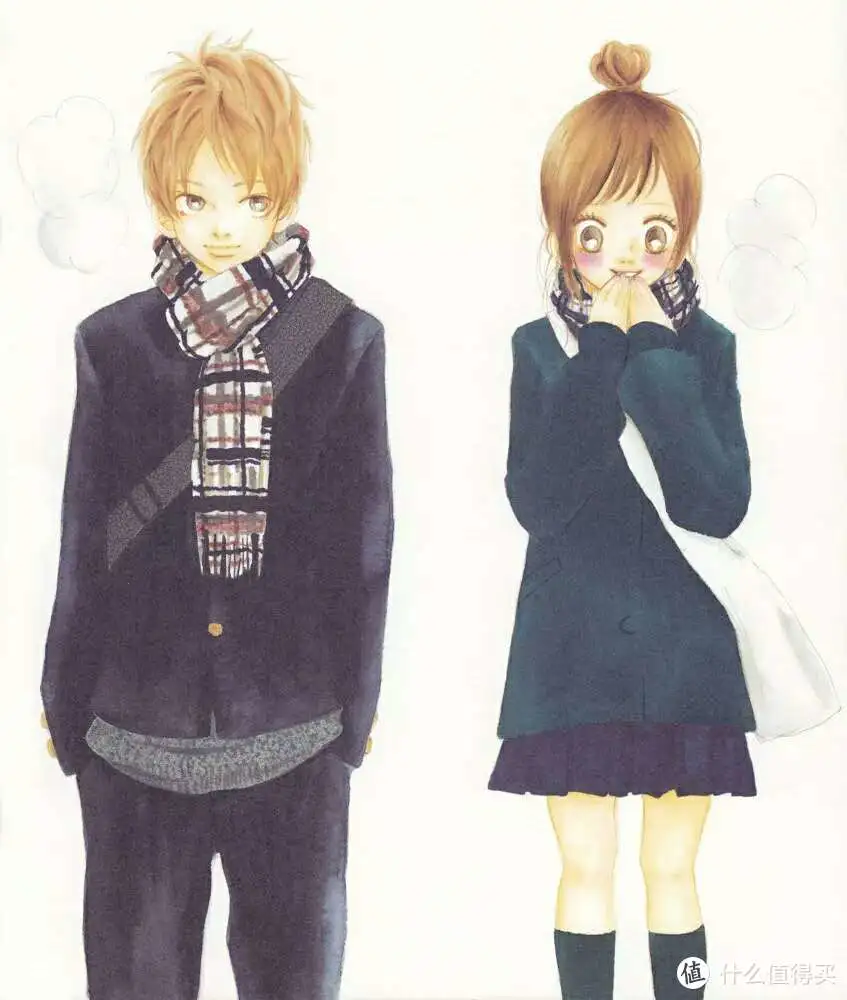 #热征#大妈看片儿#闭关修炼少女力，这些动画片超有爱