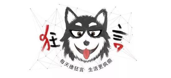 从大学明星到NBA探花：卡梅隆的成长与挑战