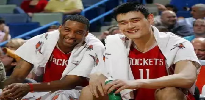 季后赛历届得分王_nba历史季后赛得分王是谁_季后赛得分王是谁