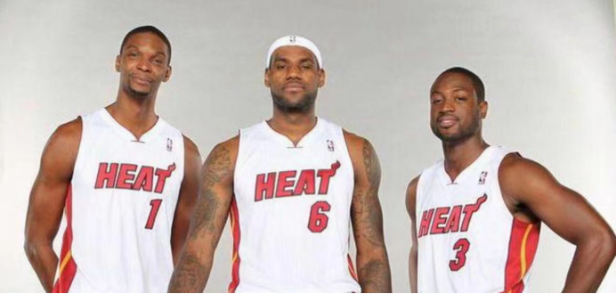 季后赛历届得分王_季后赛得分王是谁_nba历史季后赛得分王是谁