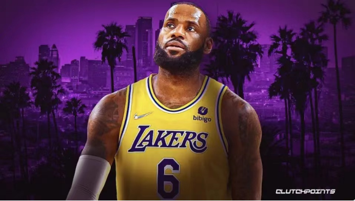 季后赛得分王是谁_季后赛历届得分王_nba历史季后赛得分王是谁