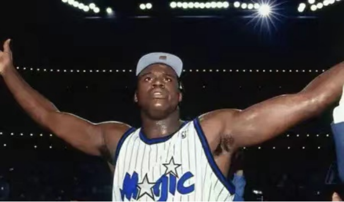 季后赛得分王是谁_nba历史季后赛得分王是谁_季后赛历届得分王