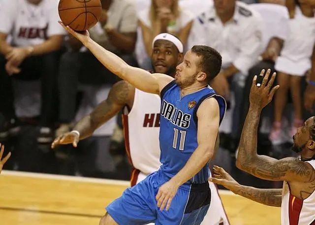 季后赛得分王是谁_季后赛历届得分王_nba历史季后赛得分王是谁