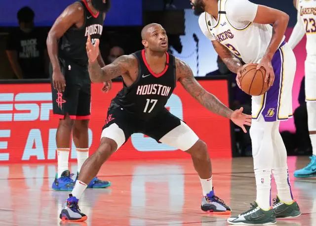 季后赛得分王是谁_nba历史季后赛得分王是谁_季后赛历届得分王