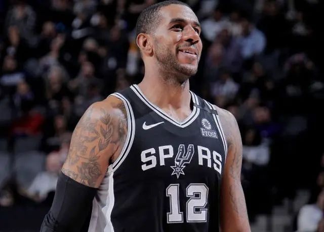 季后赛得分王是谁_季后赛历届得分王_nba历史季后赛得分王是谁