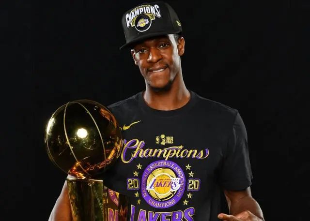 季后赛得分王是谁_nba历史季后赛得分王是谁_季后赛历届得分王