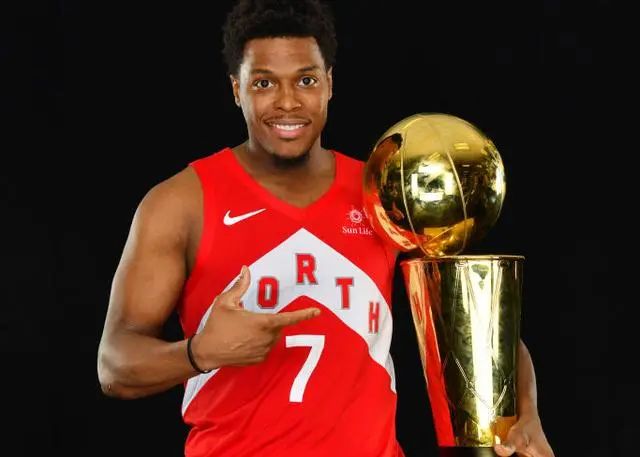 季后赛历届得分王_季后赛得分王是谁_nba历史季后赛得分王是谁