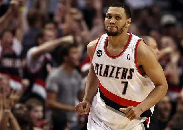 nba历史季后赛得分王是谁_季后赛历届得分王_季后赛得分王是谁