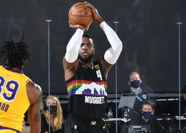 nba历史季后赛得分王是谁_季后赛历届得分王_季后赛得分王是谁