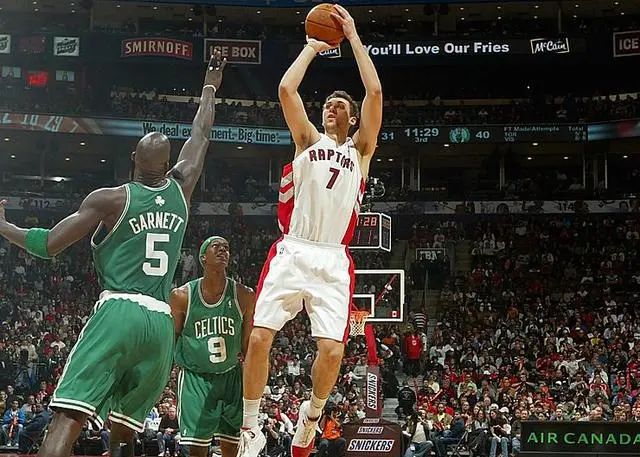 季后赛得分王是谁_nba历史季后赛得分王是谁_季后赛历届得分王