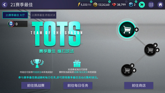 盘带足球视频_足球运球盘带_盘带最好的球员