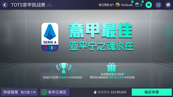 足球运球盘带_盘带最好的球员_盘带足球视频