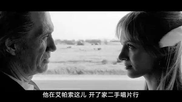 杀死比尔看不懂_杀死比尔4在哪可以看_杀死比尔ll