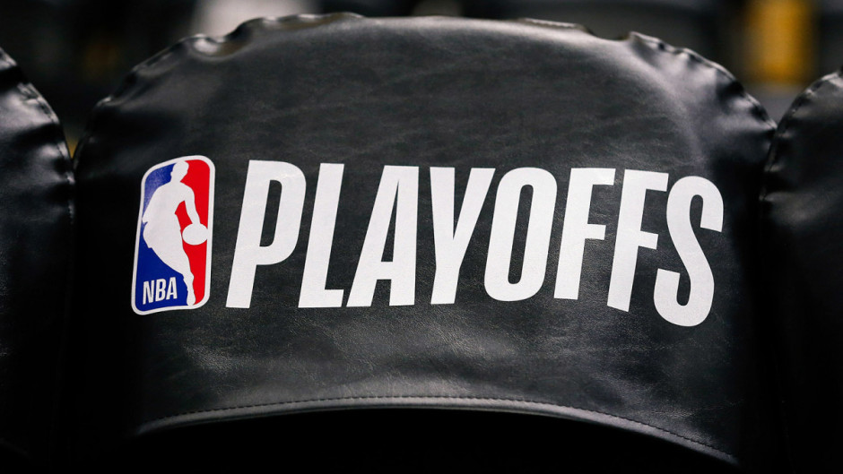 2024nba东西部决赛时间_nba2021决赛时间_nba决赛赛制规则