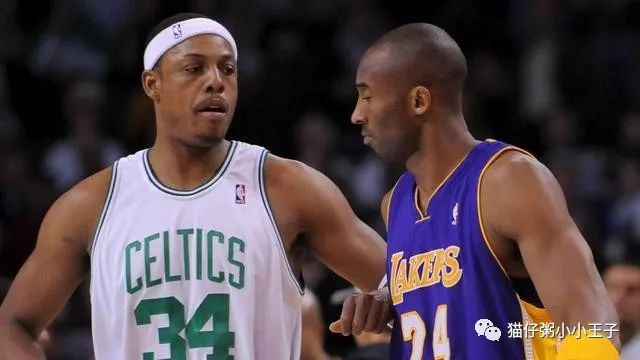 NBA历史十大最遗憾丢冠球队盘点：凯尔特人、湖人等经典对决回顾