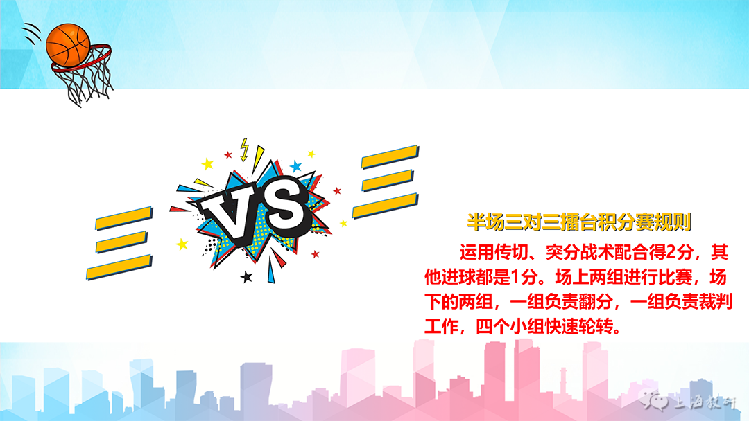 篮球防守技术配合_篮球战术防守配合基础有哪几种_篮球防守战术基础配合有