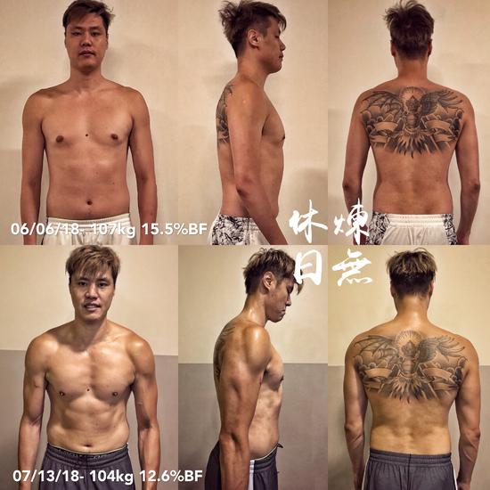 史上最远三分球_史上最远三分球_史上最远三分球