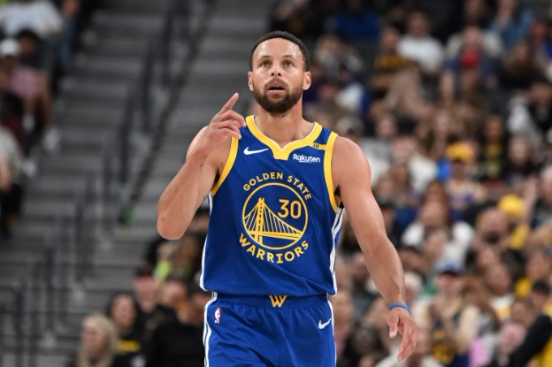2024nba季后赛勇士对开拓者_勇士开拓者季后赛回放_1516季后赛勇士开拓者g4