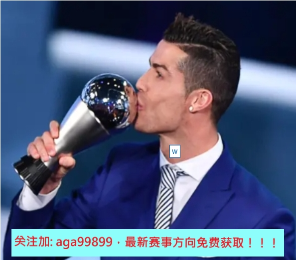 2024nba季后赛勇士对开拓者_1516季后赛勇士开拓者g4_勇士开拓者季后赛回放